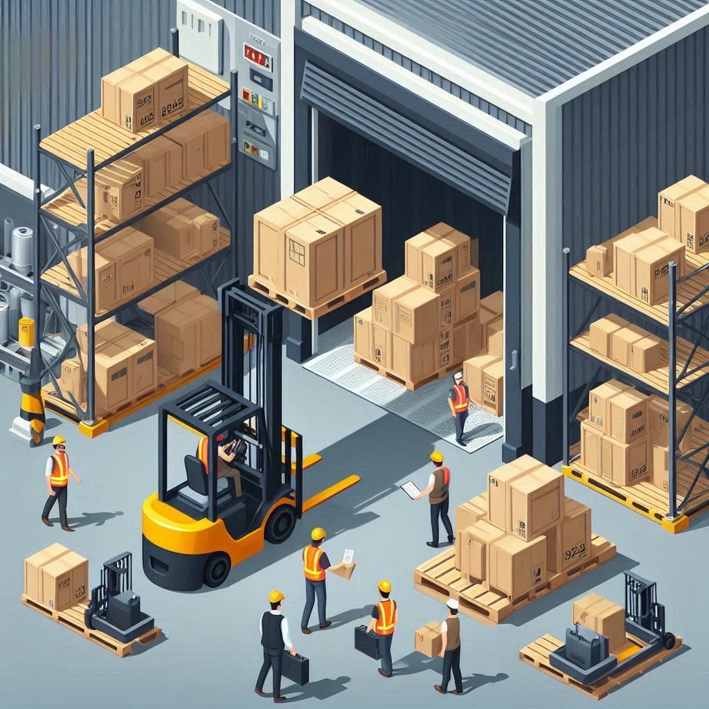 Fabrica moldova fabric