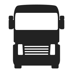 <span style="font-weight: bold;">Стандартный Тент 90 m3</span>